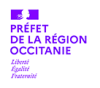 Prefect of the Occitanie region