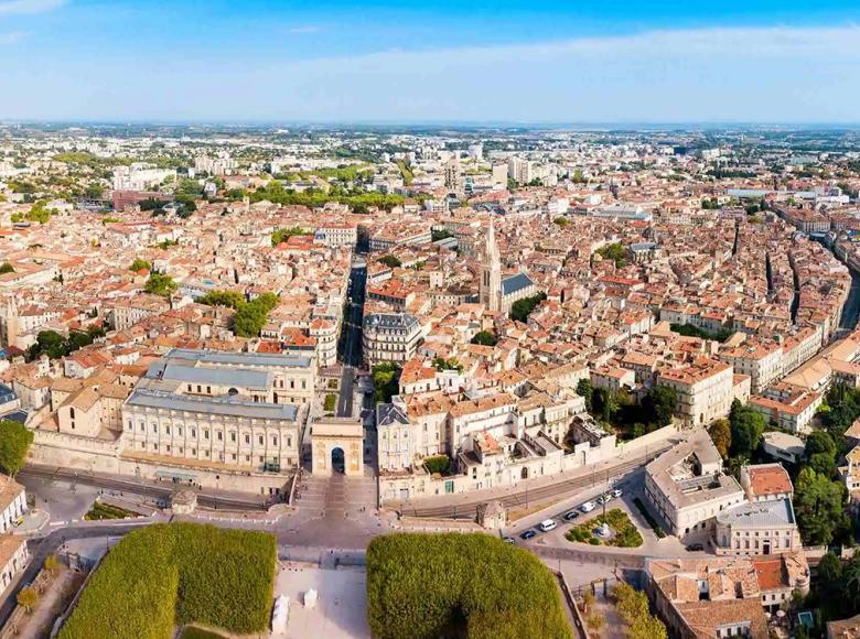 Programmation Hors les murs