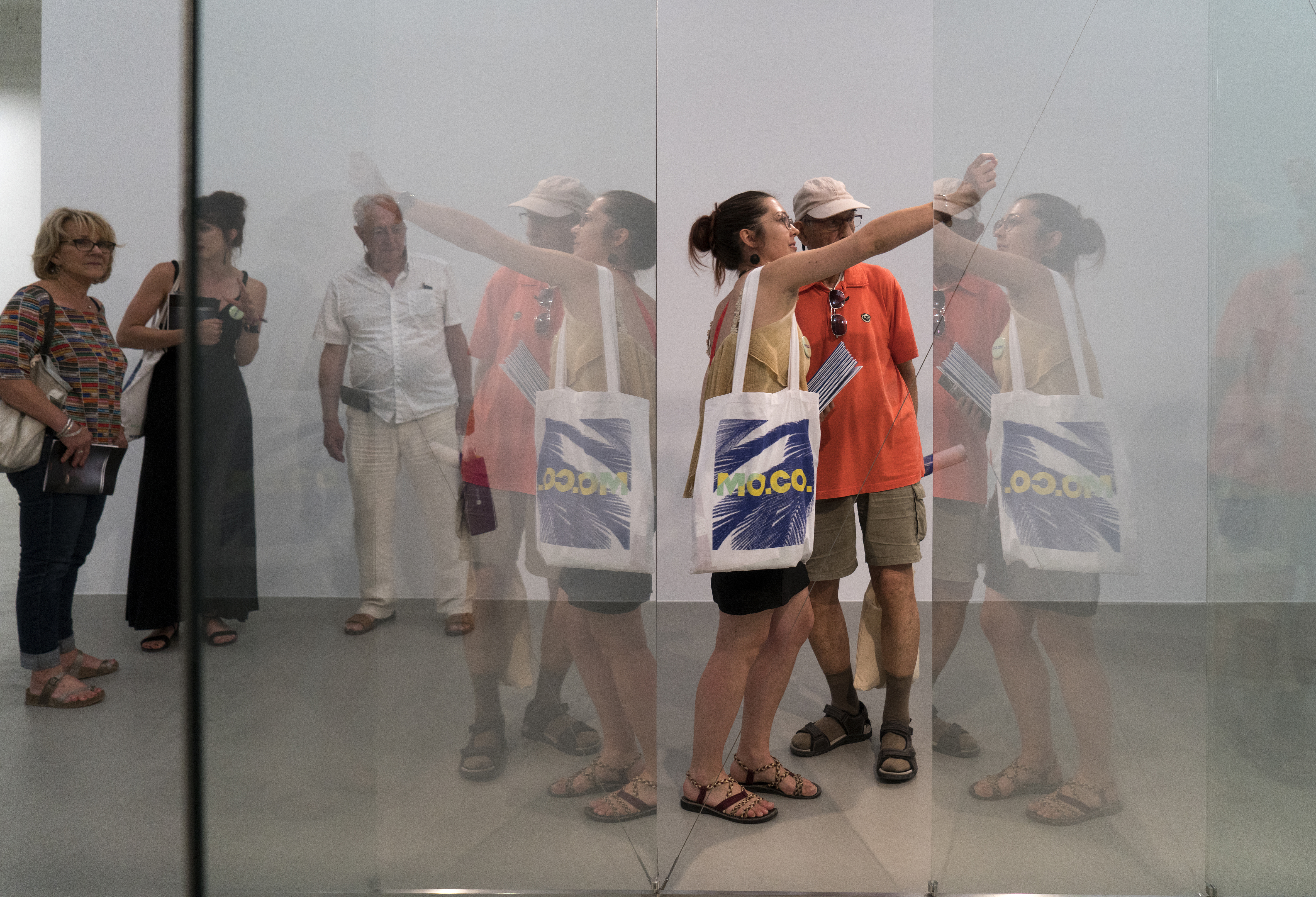©Marc Domage ©Marc Domage