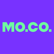 MOCO MOCO
