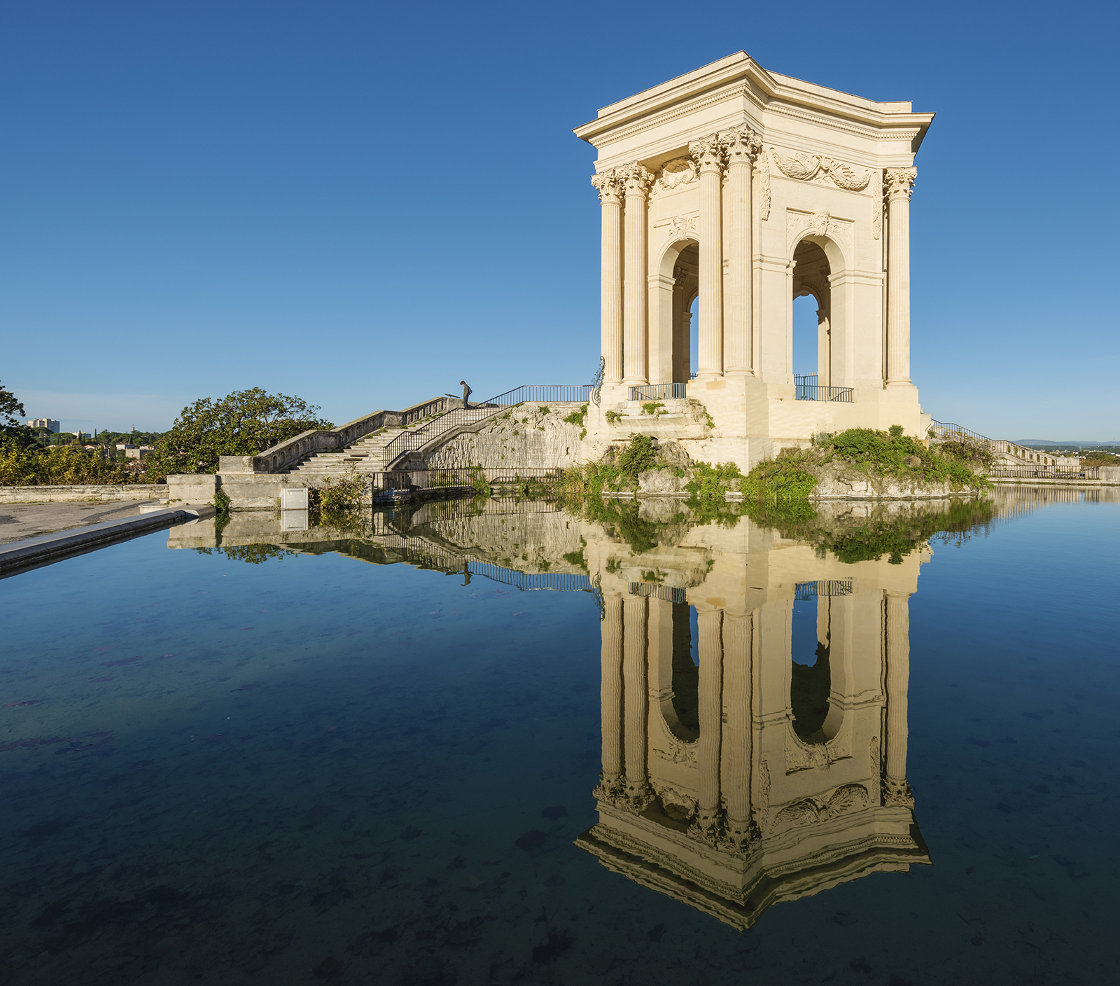 Montpellier