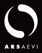 arsaevi