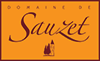 Sauzet