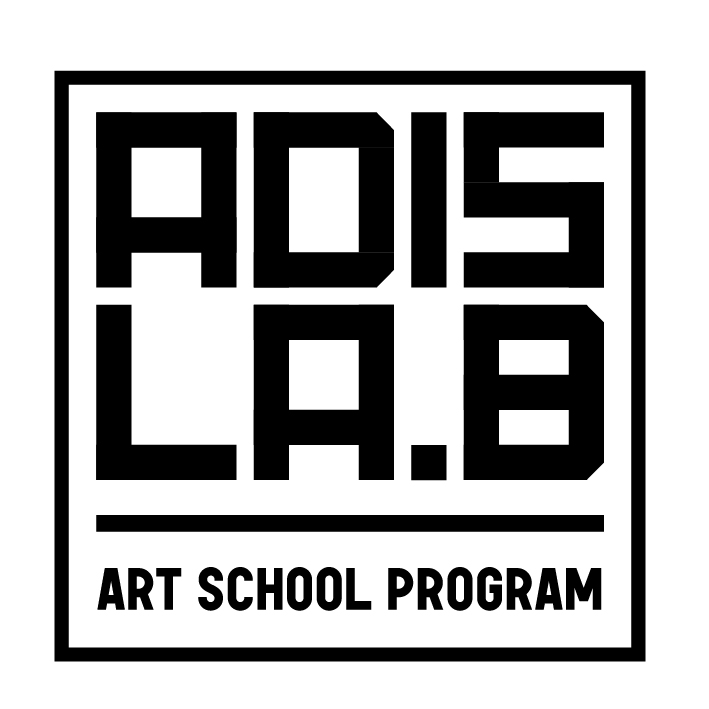 ADIS-LAB logo