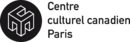 Centre culturel canadien