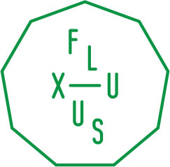 fluxus