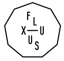 Fluxus