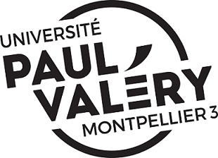universite-paul-valéry