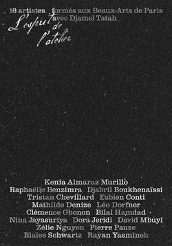 ESPRIT