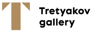 Tretyakov gallery