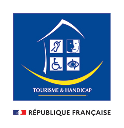 Marque Tourisme et Handicap