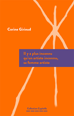 Corine Girieud