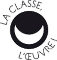 La classe, l'oeuvre