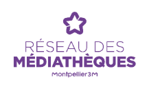 Accueil - Médiathèques Montpellier Méditerranée Métropole