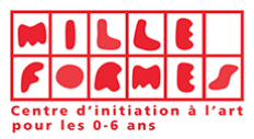 Une image contenant Police, rouge, Carmin, Graphique

Le contenu généré par l’IA peut être incorrect.