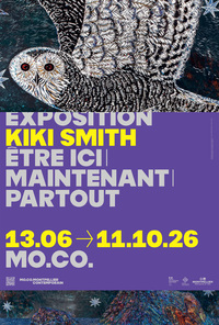 KIKI