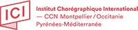 ICI CCN