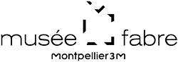 Musée Fabre
