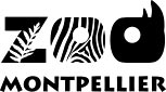 logo zoo