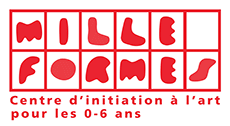 mille formes