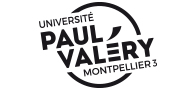 Université Paul Valéry