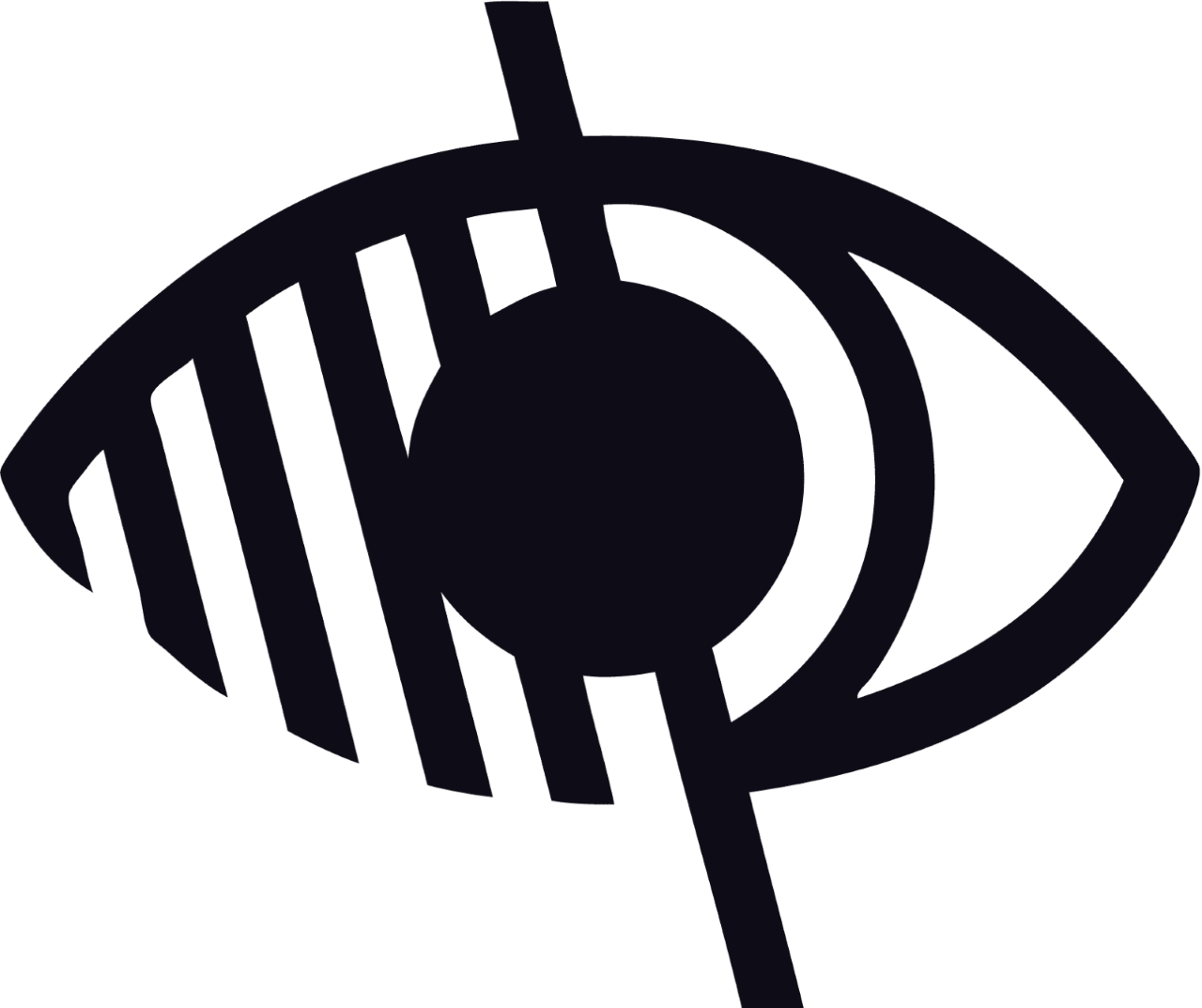 oeil