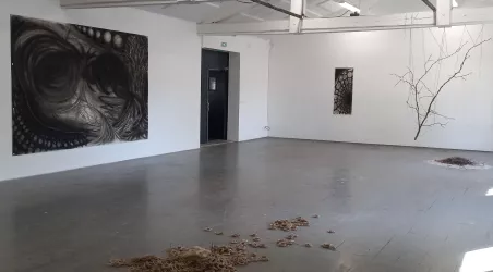 Juliette KLOPP