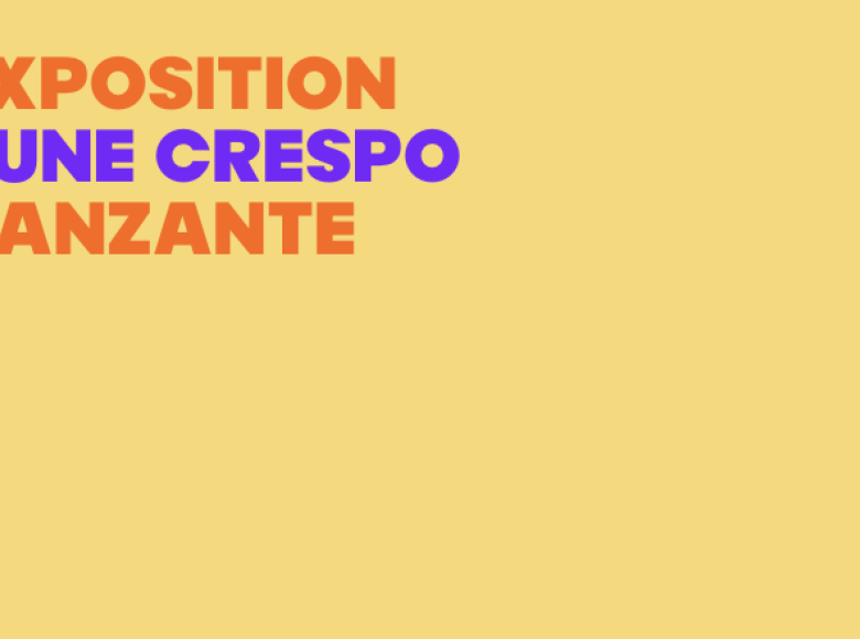 June Crespo | Danzante