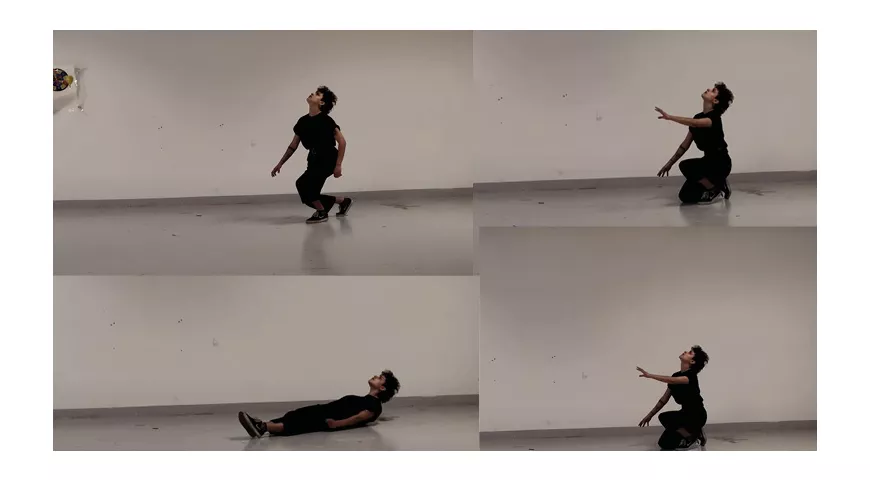 Jeu d'équilibre, Performance