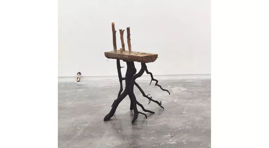 Mathis CHARPENTIER