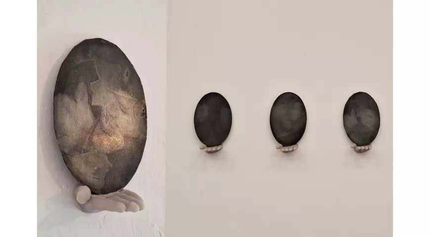 Alexandre DUBOC-SIMOES