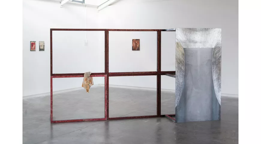 Emery LICHTENSTEIN