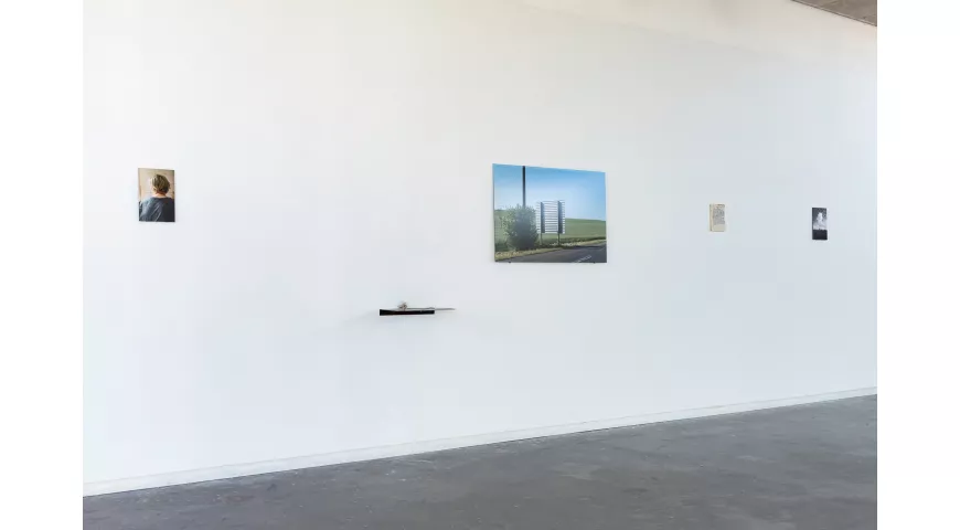 Emery LICHTENSTEIN