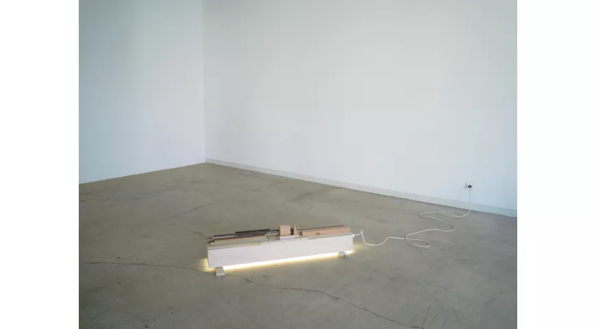 Lilian RATTIER