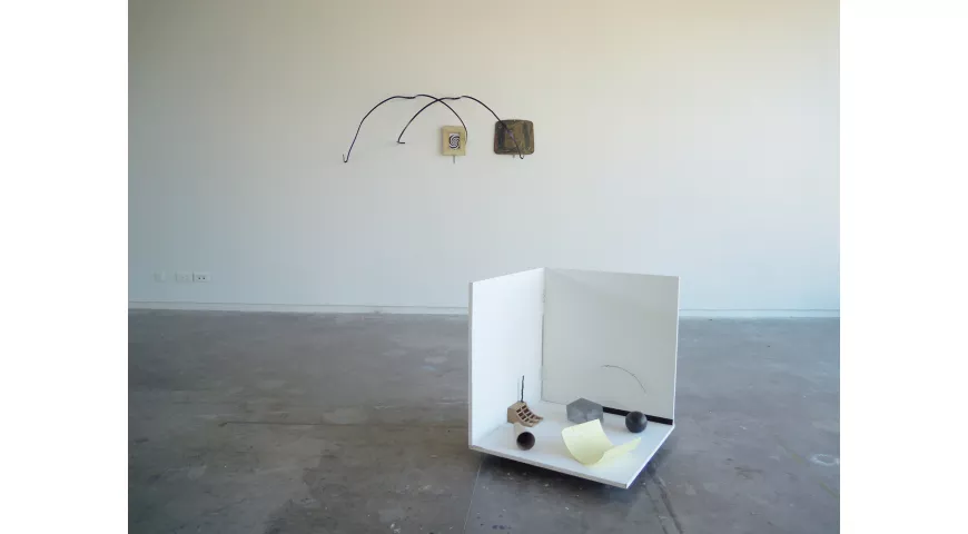 Lilian RATTIER