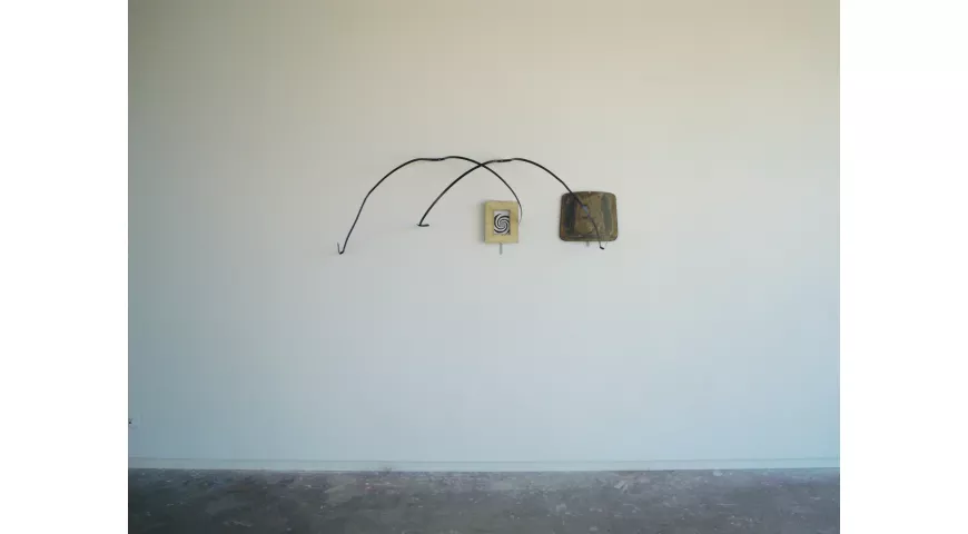 Lilian RATTIER