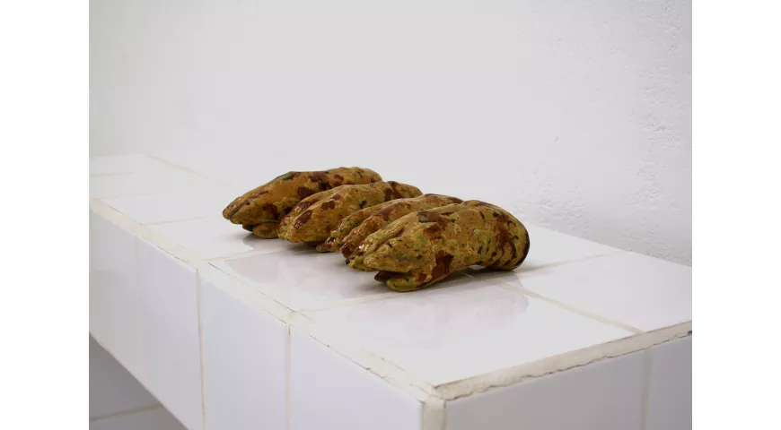 Louna RAYNAUD