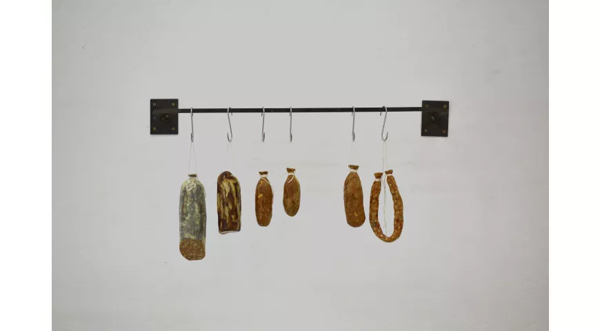 Louna RAYNAUD