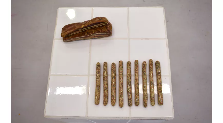 Louna RAYNAUD