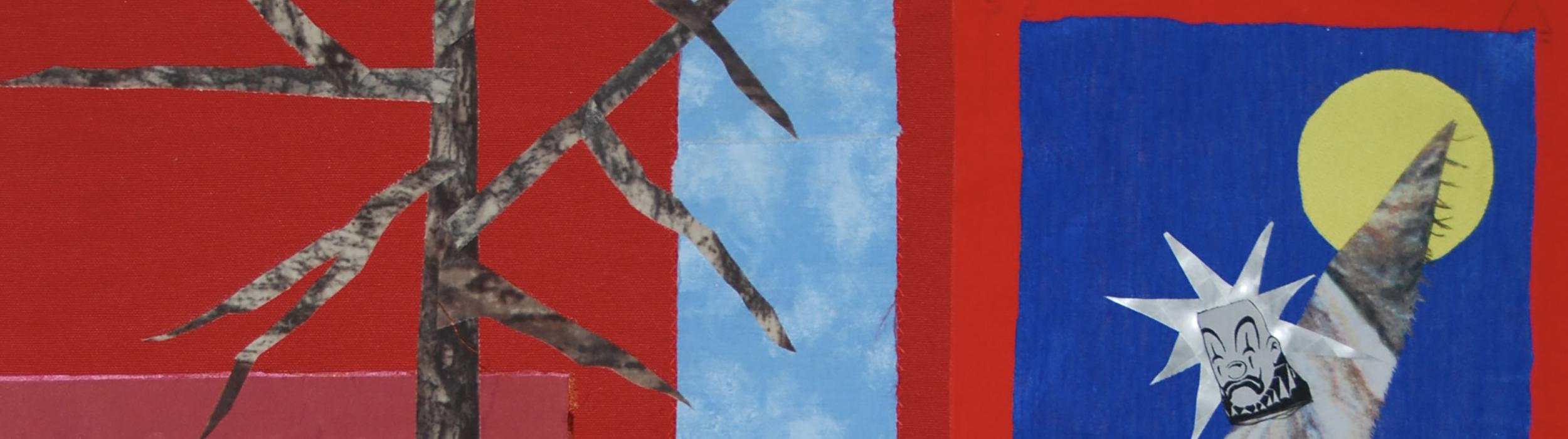 More Candles, More Troubles, Baptiste Eybert