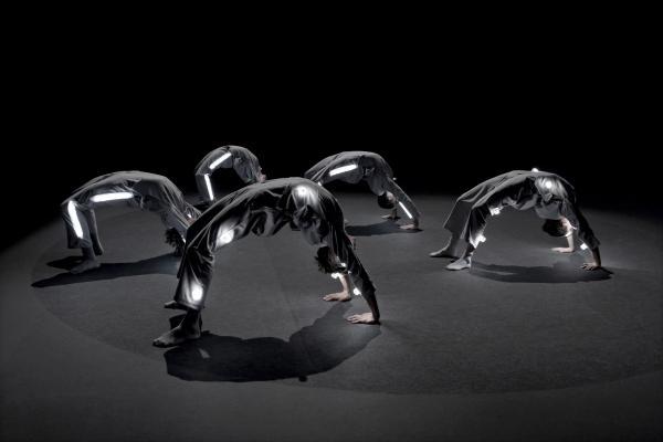 Julien Prévieux - Moco Montpellier Contemporain