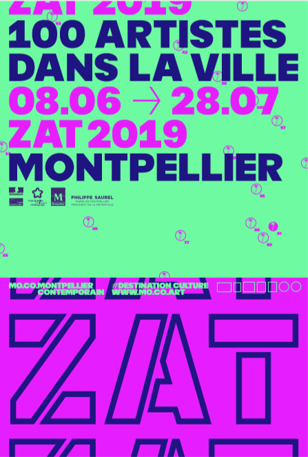 MO.CO. Montpellier Contemporain 