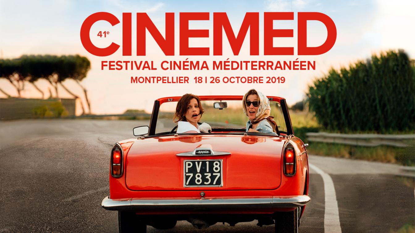 Cinemed