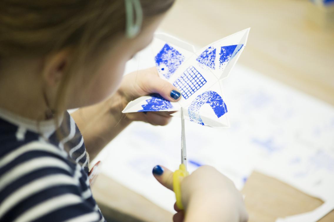 petit atelier petit atelier