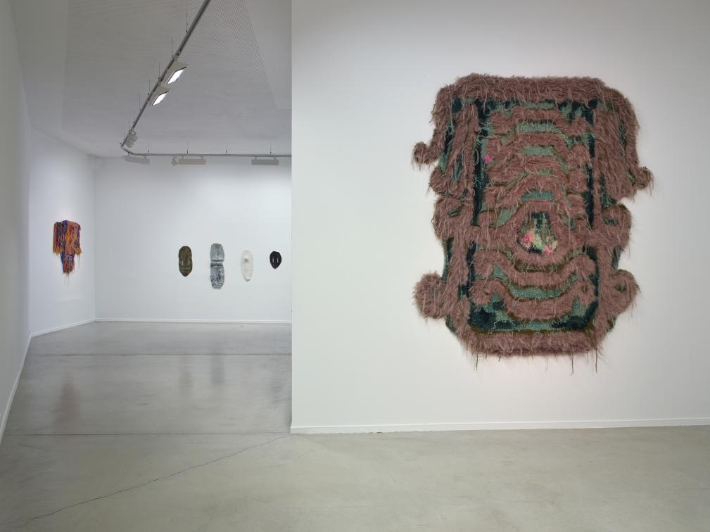 Exposition-caroline-achaintre