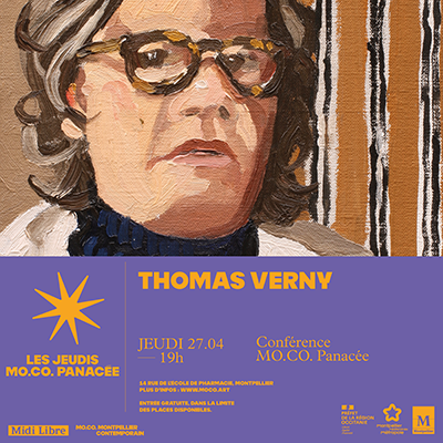 Thomas Verny Thomas Verny