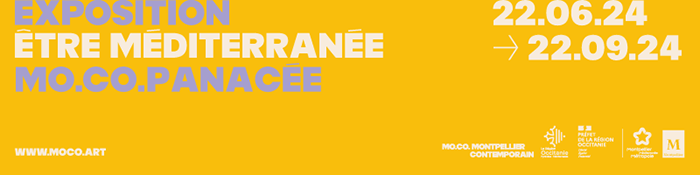 Être Méditerranée