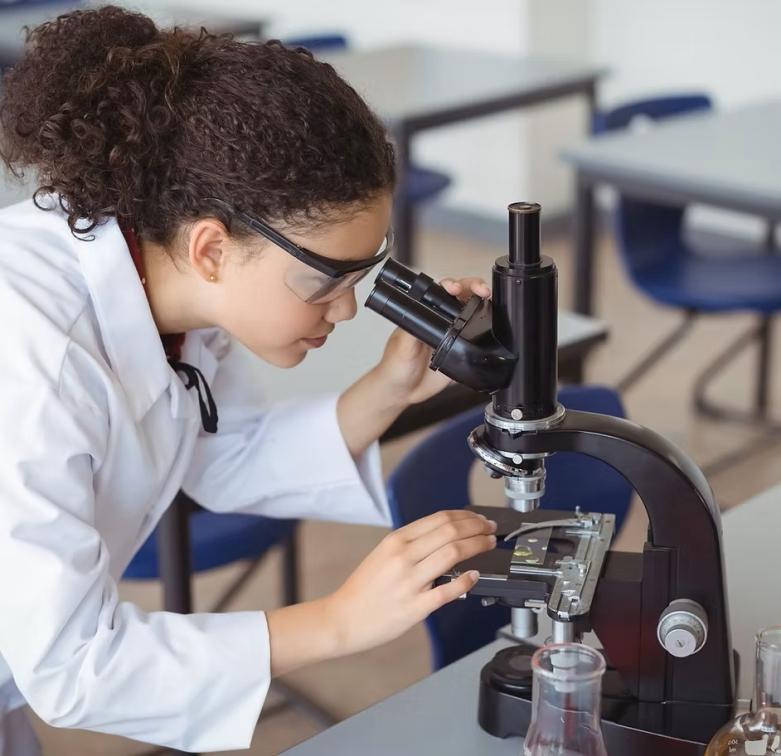 https://www.femmesetsciences.fr/ Association Femmes et sciences
