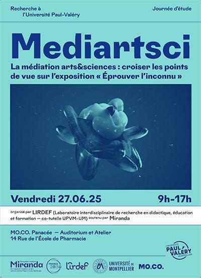 Journée d’étude Journée d’étude