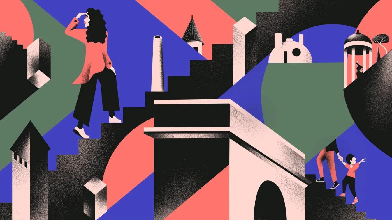 Journées européennes du patrimoine 2026